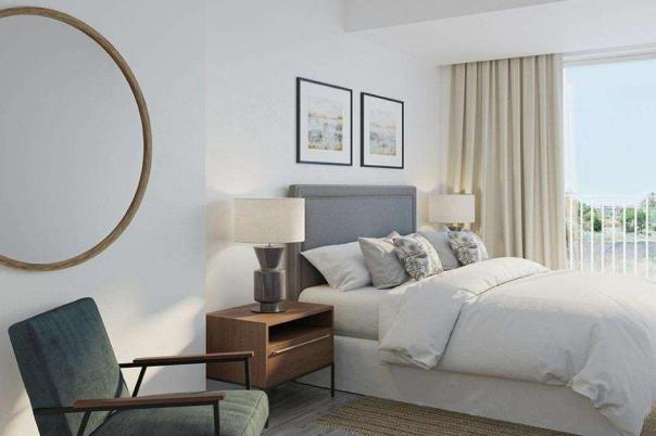 3 bed property in Jávea Xàbia
