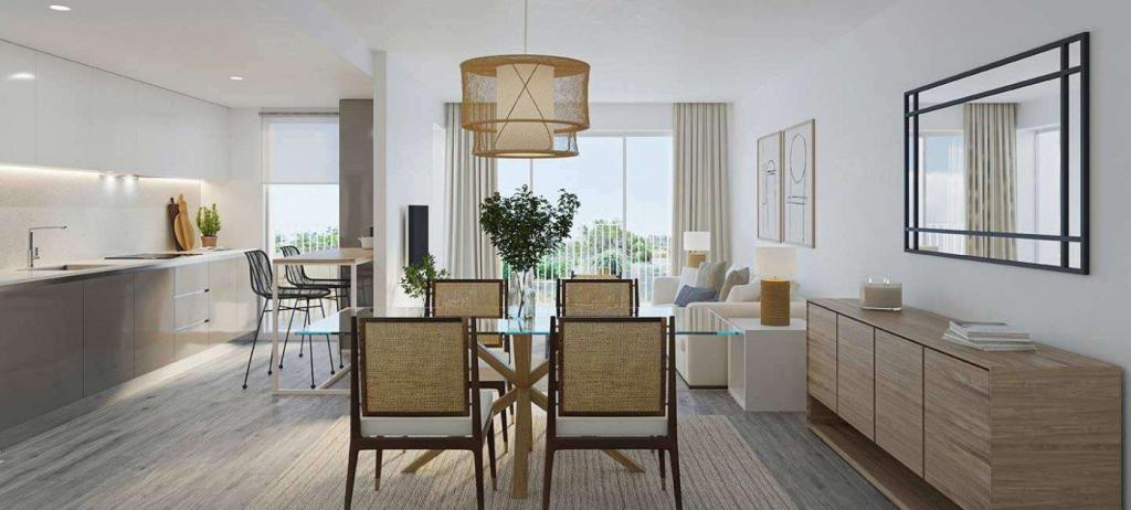 3 bed property in Jávea Xàbia