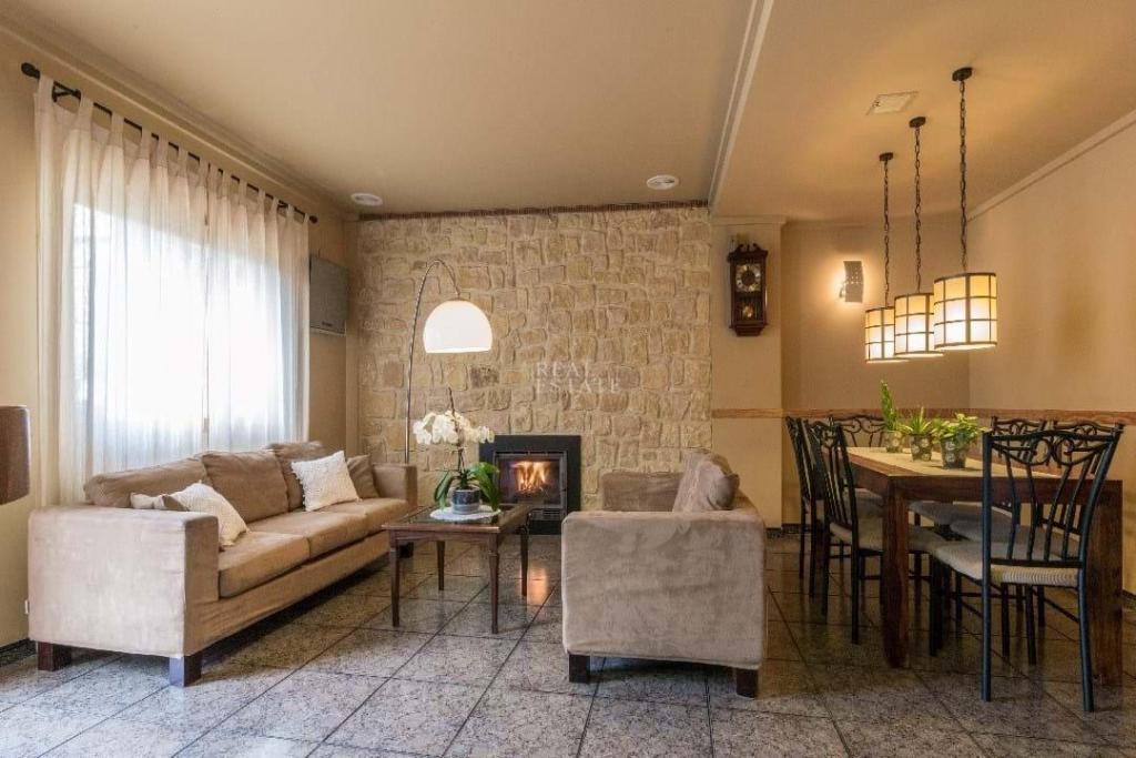 5 bed townhouse in Vall de Laguar (la)
