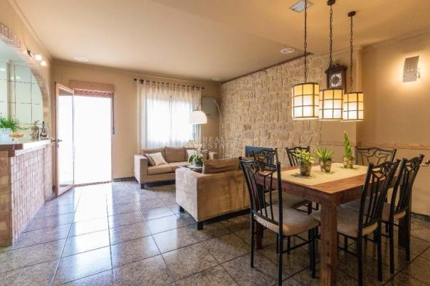 5 bed townhouse in Vall de Laguar (la)