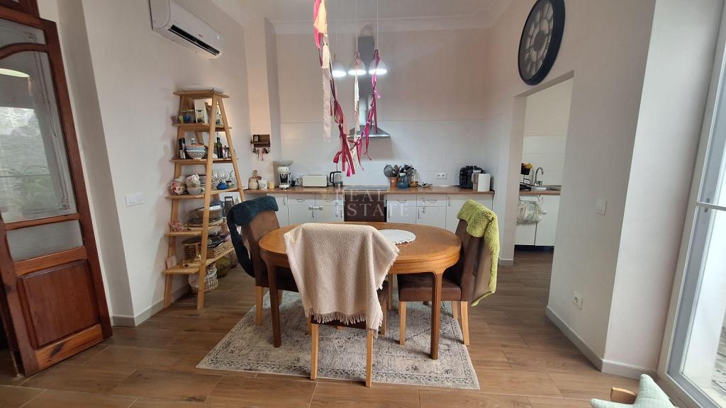 3 bed townhouse in Tormos