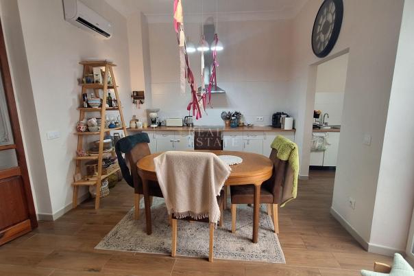 3 bed townhouse in Tormos