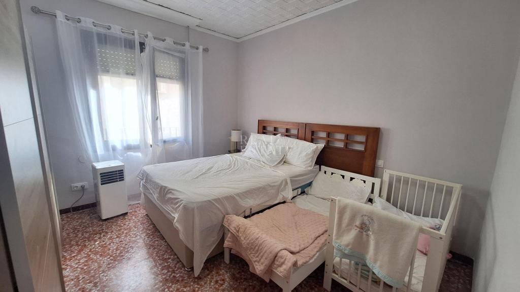3 bed townhouse in Tormos