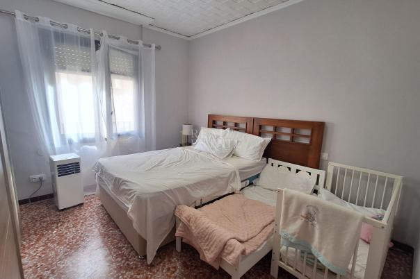 3 bed townhouse in Tormos