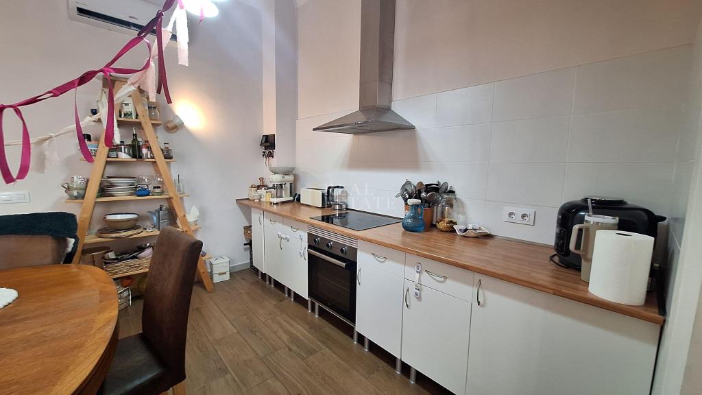 3 bed townhouse in Tormos