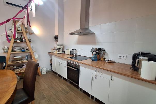3 bed townhouse in Tormos