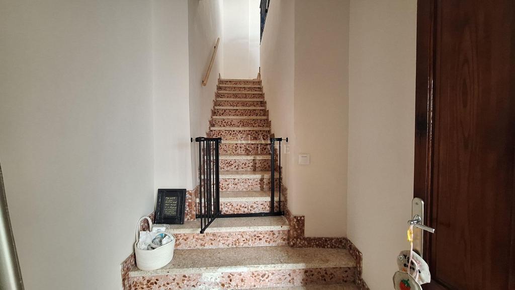 3 bed townhouse in Tormos