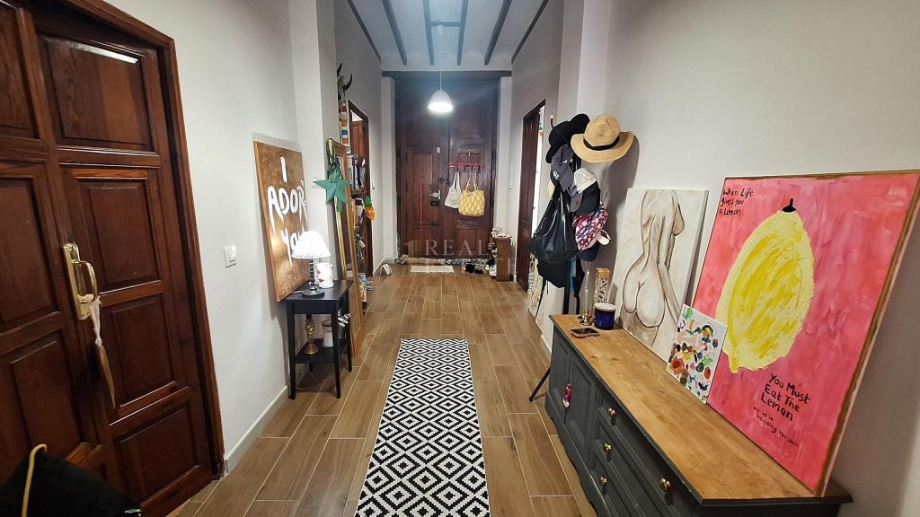 3 bed townhouse in Tormos