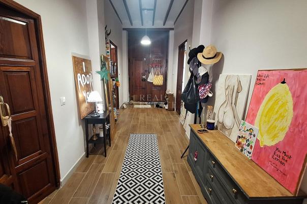 3 bed townhouse in Tormos