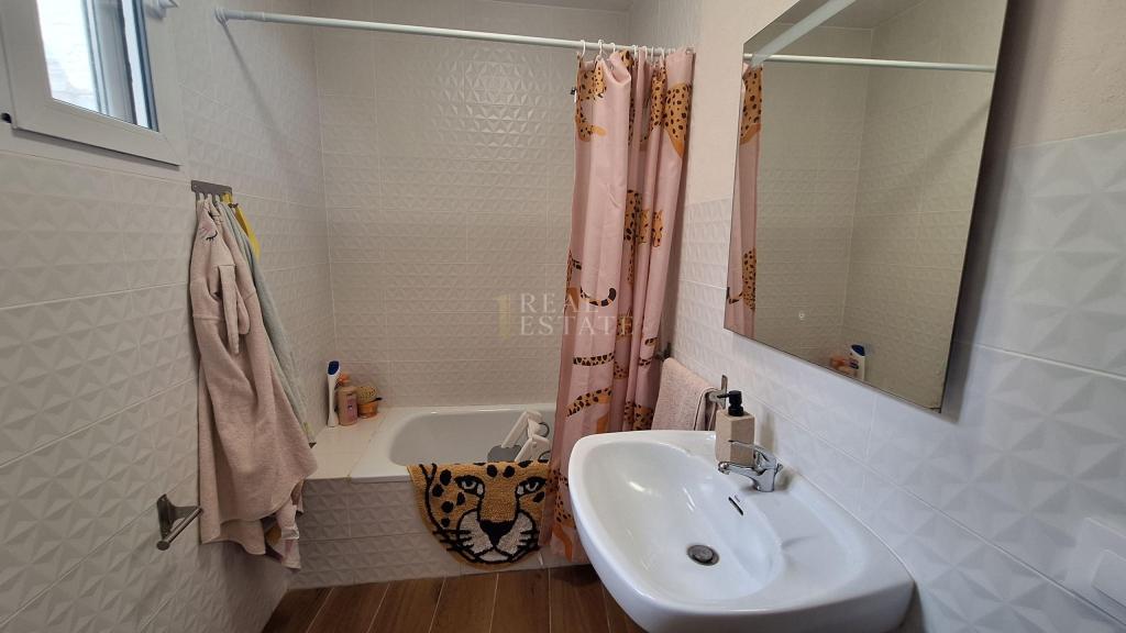 3 bed townhouse in Tormos