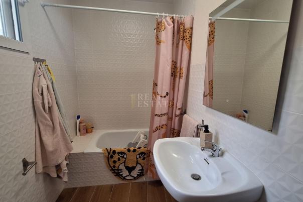 3 bed townhouse in Tormos