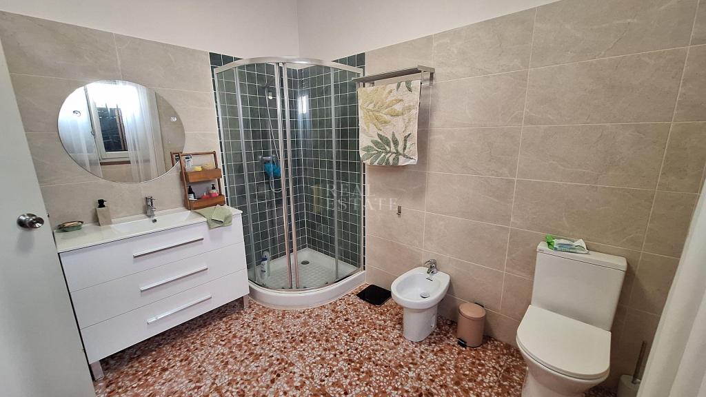 3 bed townhouse in Tormos