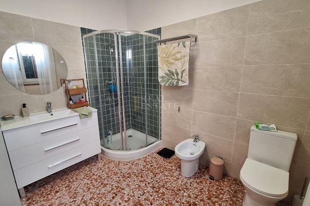 3 bed townhouse in Tormos