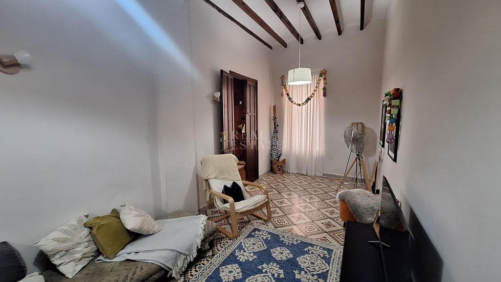 3 bed townhouse in Tormos