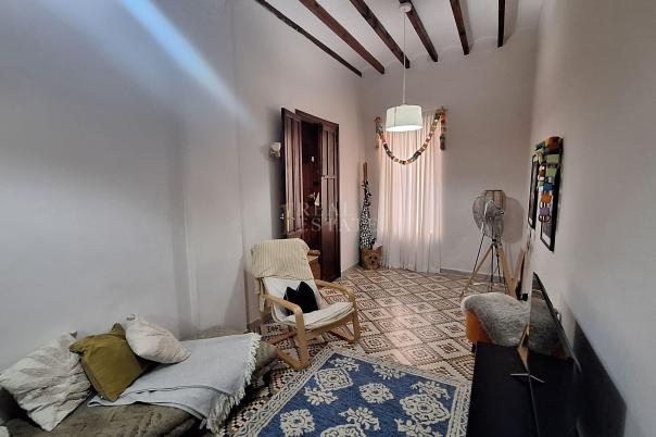 3 bed townhouse in Tormos