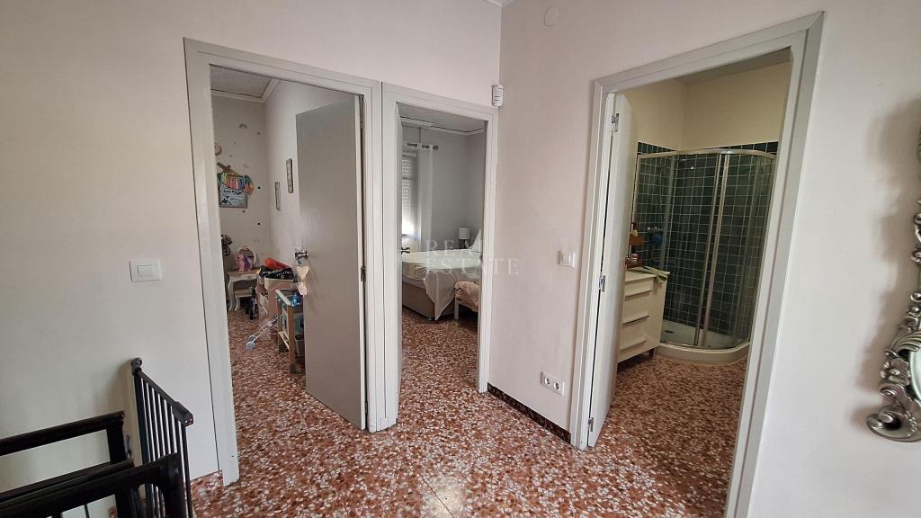3 bed townhouse in Tormos