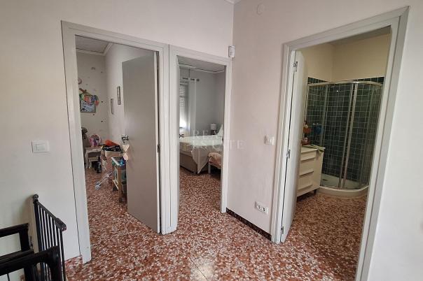 3 bed townhouse in Tormos