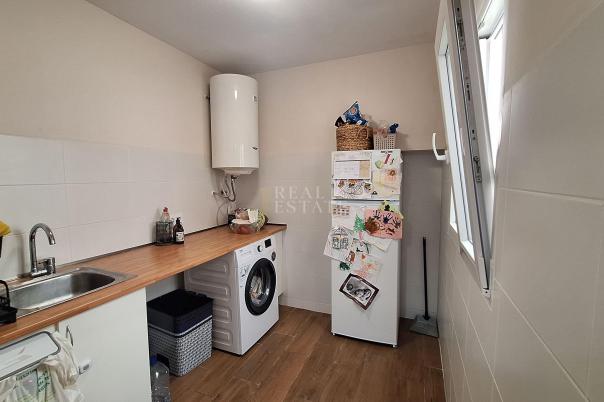 3 bed townhouse in Tormos