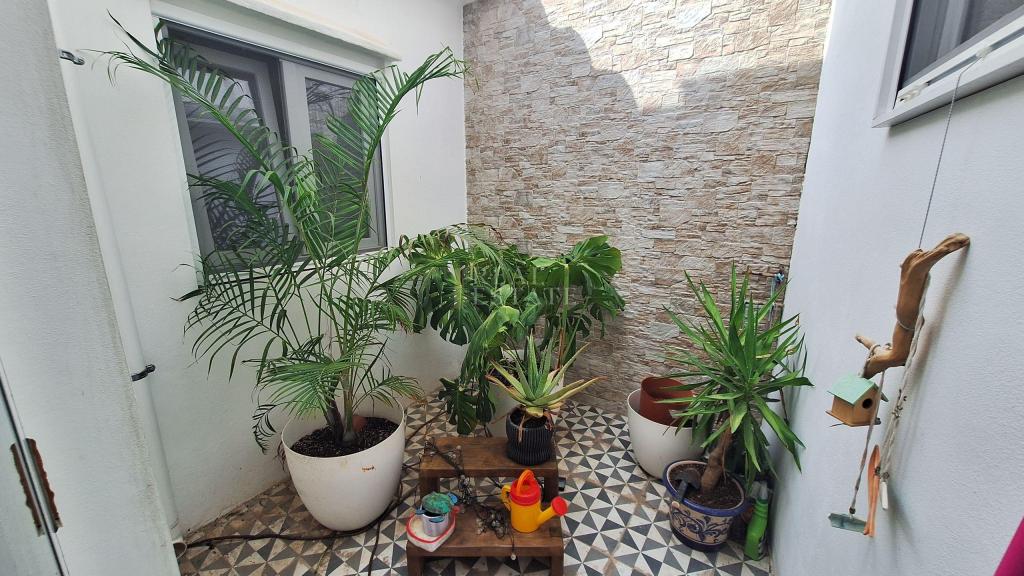 3 bed townhouse in Tormos