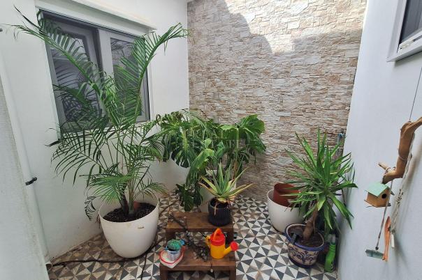 3 bed townhouse in Tormos