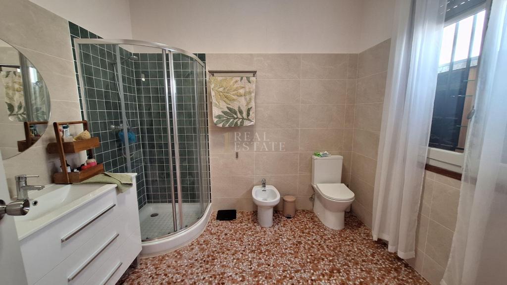 3 bed townhouse in Tormos