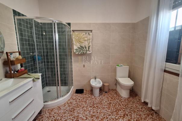 3 bed townhouse in Tormos