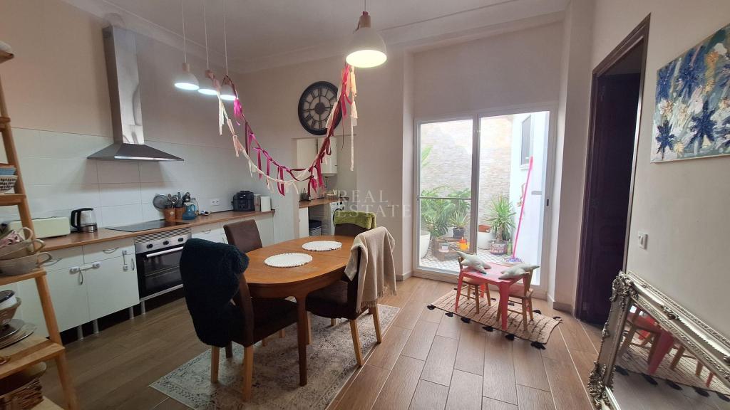 3 bed townhouse in Tormos