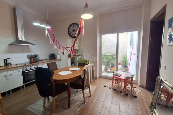 3 bed townhouse in Tormos