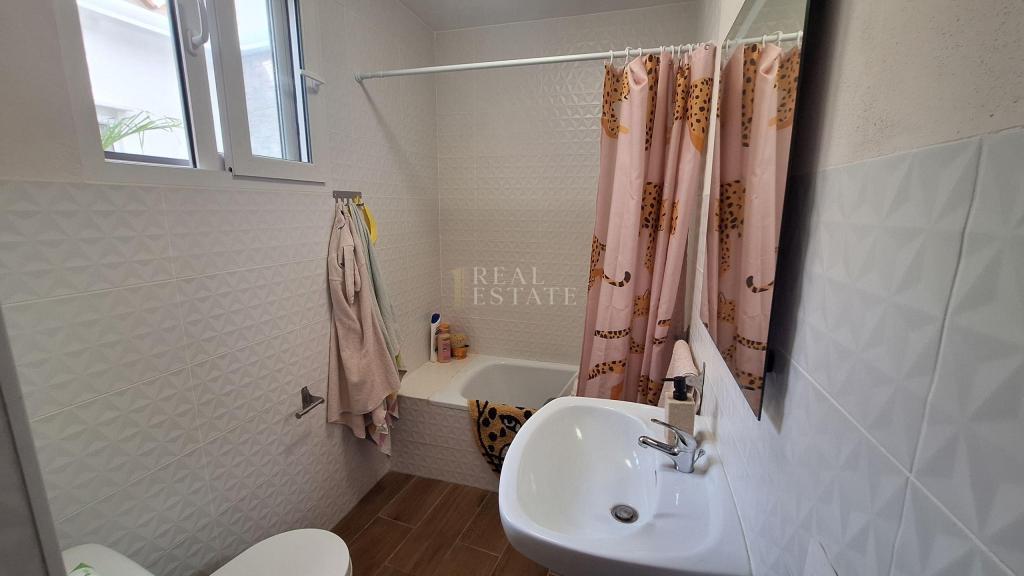 3 bed townhouse in Tormos