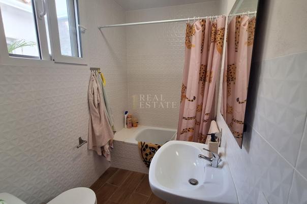 3 bed townhouse in Tormos