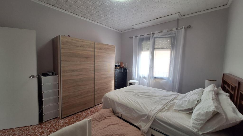 3 bed townhouse in Tormos