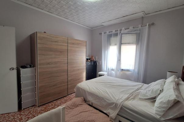 3 bed townhouse in Tormos