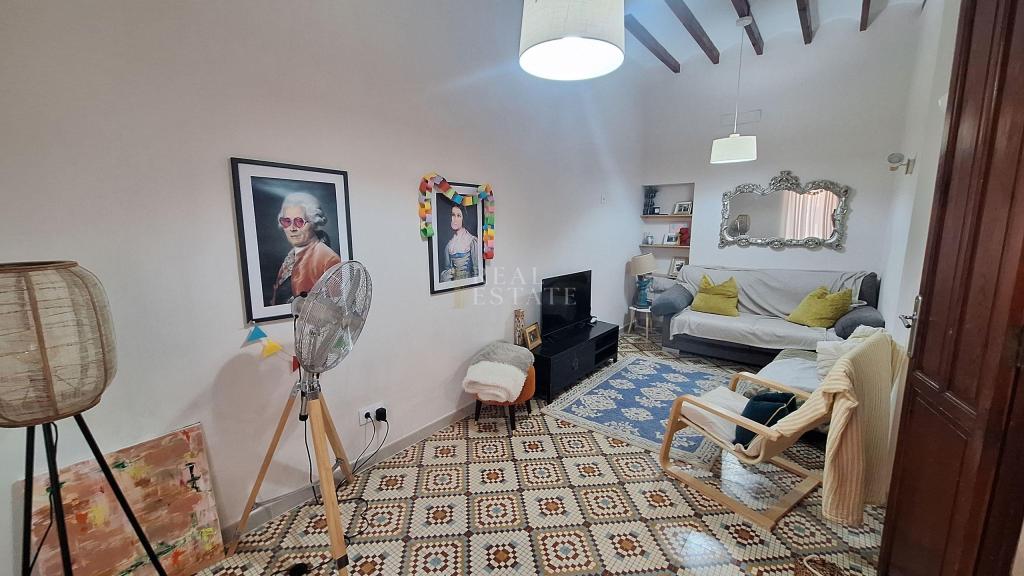 3 bed townhouse in Tormos