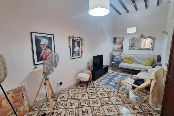 3 bed townhouse in Tormos