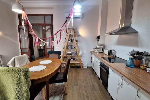 3 bed townhouse in Tormos