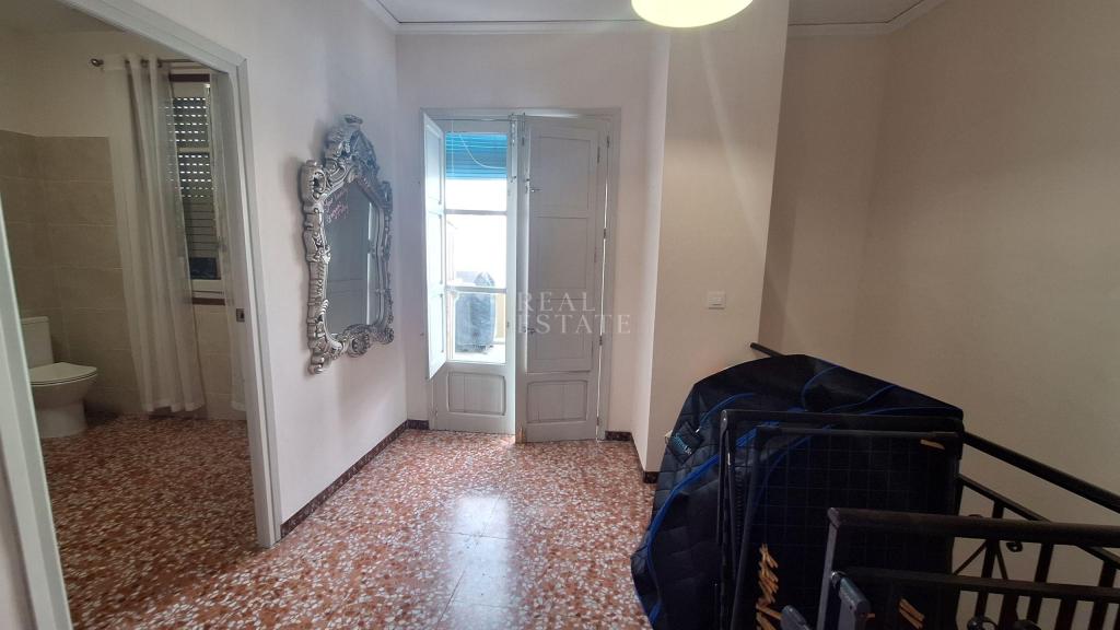 3 bed townhouse in Tormos