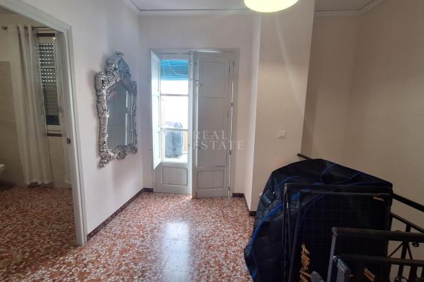 3 bed townhouse in Tormos