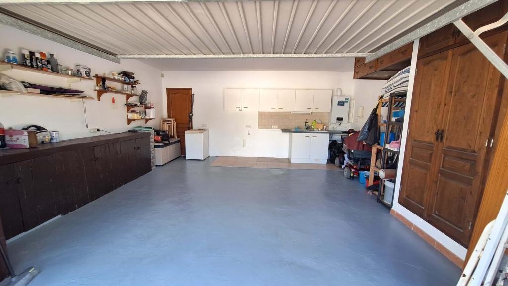 3 bed villa in Jávea/Xàbia