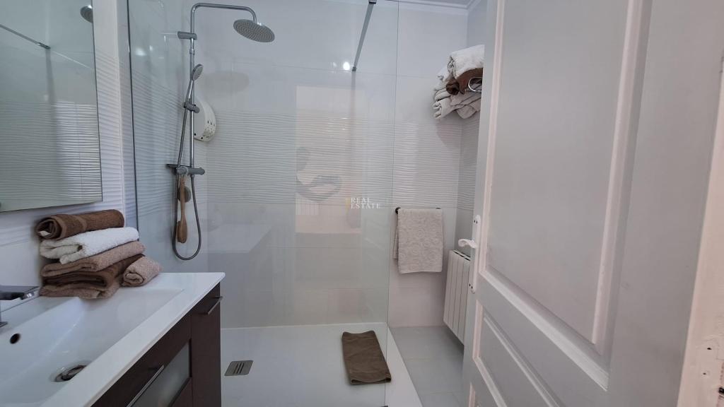 3 bed villa in Jávea/Xàbia