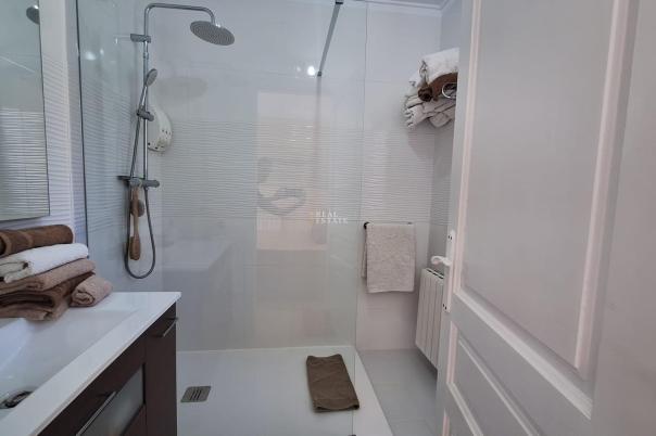 3 bed villa in Jávea/Xàbia