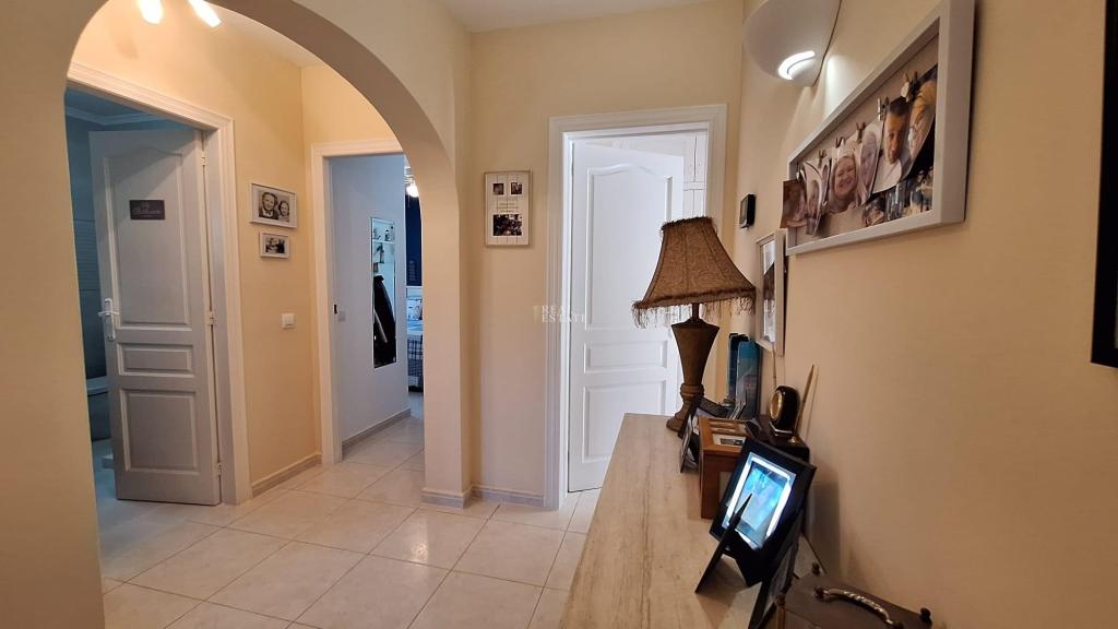 3 bed villa in Jávea/Xàbia