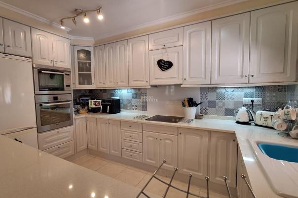 3 bed villa in Jávea/Xàbia