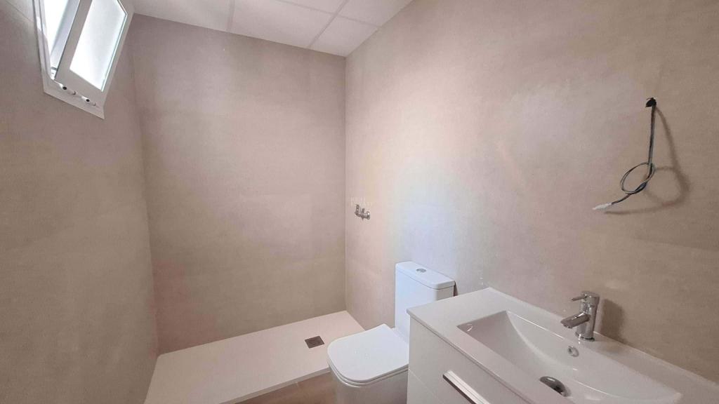 3 bed townhouse in Elche/Elx