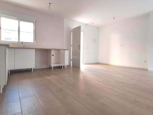 3 bed townhouse in Elche/Elx