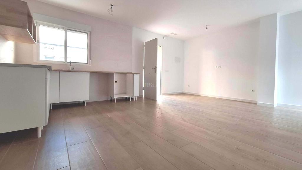 3 bed townhouse in Elche/Elx