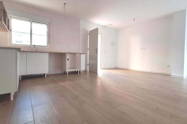 3 bed townhouse in Elche/Elx