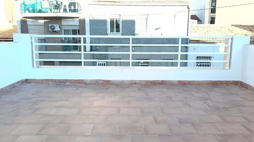 3 bed townhouse in Elche/Elx