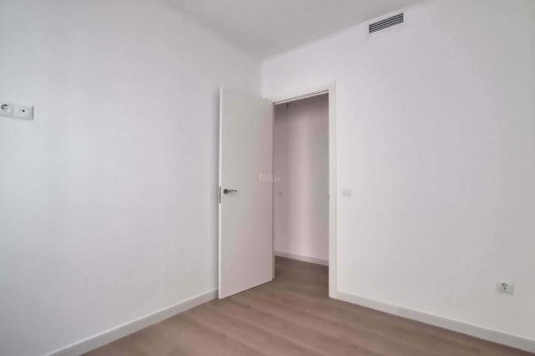 3 bed townhouse in Elche/Elx