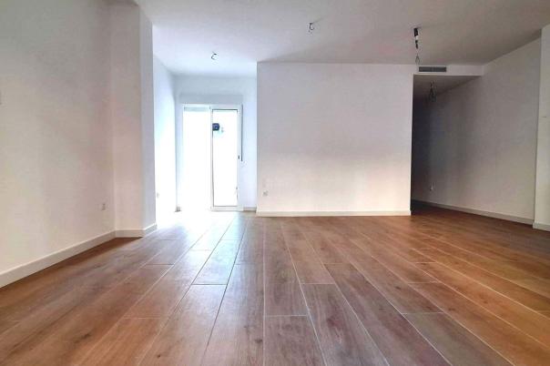 3 bed townhouse in Elche/Elx