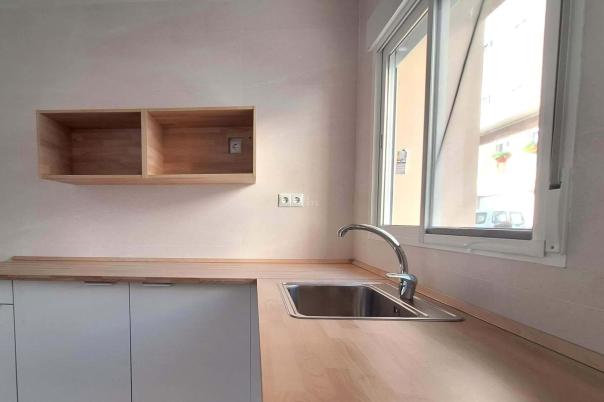 3 bed townhouse in Elche/Elx